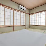 御风阁203 Wind House 大久保,山手線-新宿2分, 8Mins Walk From Shinokubo Station