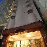 Hotel Star Plaza Ikebukuro