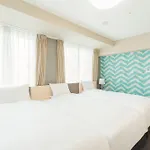 Mita Kaikan