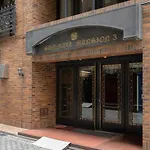 サンモール第三マンション