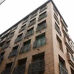 サンモール第三マンション
