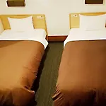Business Hotel Nishiike