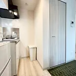 Tyo Ikebukuro Designer\'S Apt 102