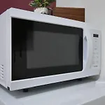 東駒形103
