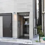 東駒形401