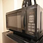 東駒形401