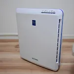 東駒形402