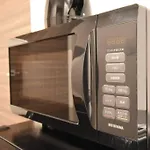 東駒形301