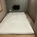 Asagaya House