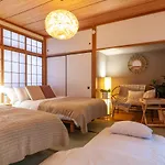 North Shinjuku House