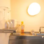 Shin-Okubo 1R Apartment #Rr1