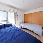 Grace Heiwajima - Vacation Stay 15089