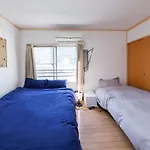 Grace Heiwajima - Vacation Stay 15089