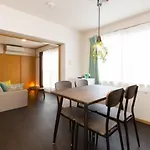 Grace Heiwajima - Vacation Stay 15088