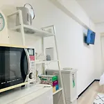 Kabukicho 203
