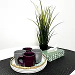 池袋地区 步行2分 2Rooms 301