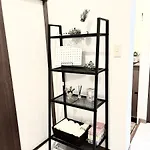池袋地区 步行2分 2Rooms 301