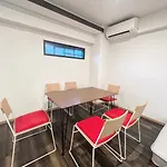 Shinjuku Residence