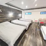 Shinjuku Residence