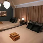 プリネッツ新宿ビル4階