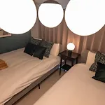 プリネッツ新宿ビル4階