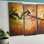 和風客棧