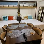 3Min Train St Easy Access Room 401 Near Ueno