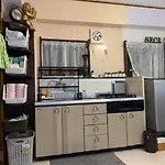 3Min Train St Easy Access Room 401 Near Ueno