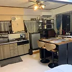 3Min Train St Easy Access Room 401 Near Ueno