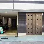 Green Sea Oshiage 5F