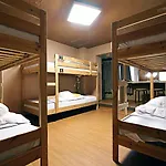 Tokyo House Inn - Vacation Stay 52051V