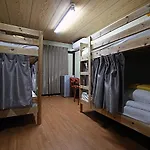 Tokyo House Inn - Vacation Stay 03137V