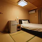 Tokyo House Inn - Vacation Stay 02084V