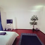 Brand New Shinjuku Station 5 Mins - Apartment D