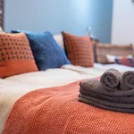 Shibuya-Ku - Apartment - Vacation Stay 72219V