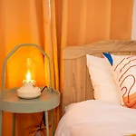 Hotel Flag Tokyo - Vacation Stay 29759V
