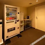 Shizutetsu Hotel Prezio Tokyo Tamachi