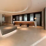 Shizutetsu Hotel Prezio Tokyo Tamachi