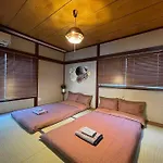 新規リフォーム戸建/バス徒歩1分/子供遊びスペース/ネットtv