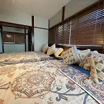 新規リフォーム戸建/バス徒歩1分/子供遊びスペース/ネットtv