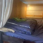 Ueno Nadeshiko Building 3F-7F - Vacation Stay 38405V
