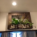 Ueno Nadeshiko Building 3F-7F - Vacation Stay 38405V