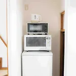 Katsushika-Ku - House - Vacation Stay 15298