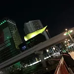 ワイズパーク向島5階
