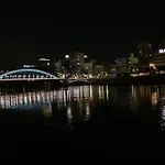 ワイズパーク向島5階
