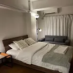 Venti御徒町205