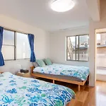 新宿6丁目戸建