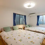 新宿6丁目戸建