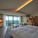 Sorano Hotel