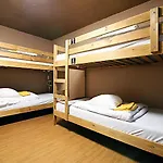 Tokyo House Inn - Vacation Stay 52051V